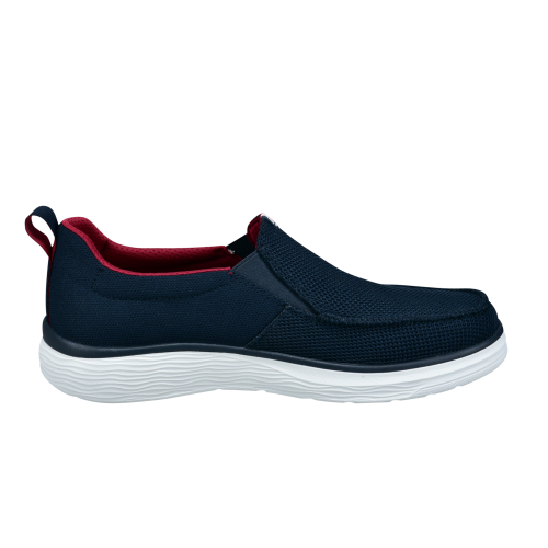 Bugatti m. shoes