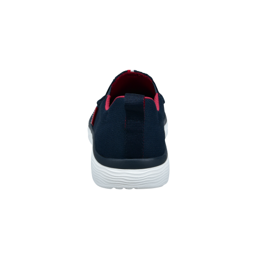 Bugatti m. shoes