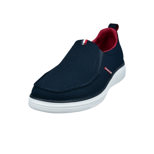 Bugatti m. shoes