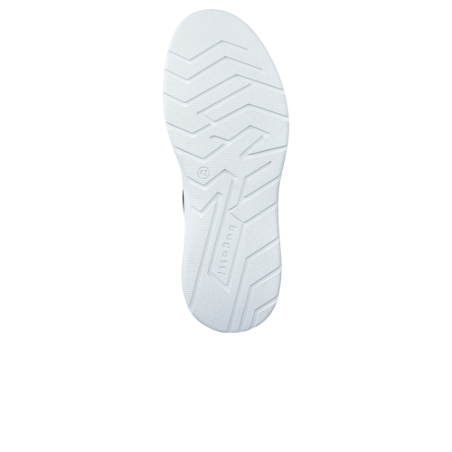 Bugatti m. shoes