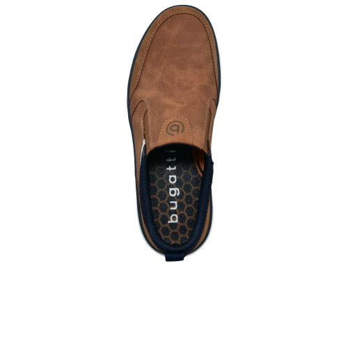 Bugatti m. shoes
