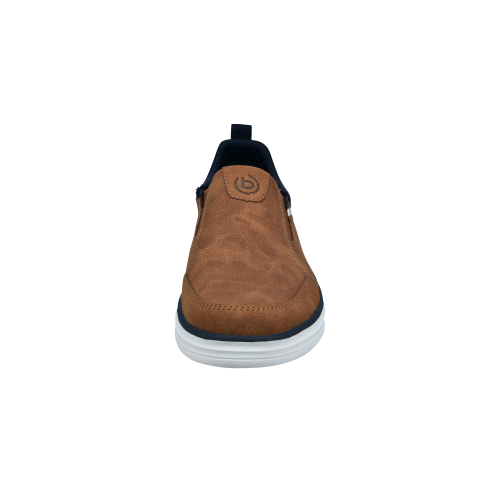 Bugatti m. shoes