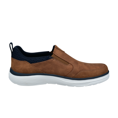 Bugatti m. shoes