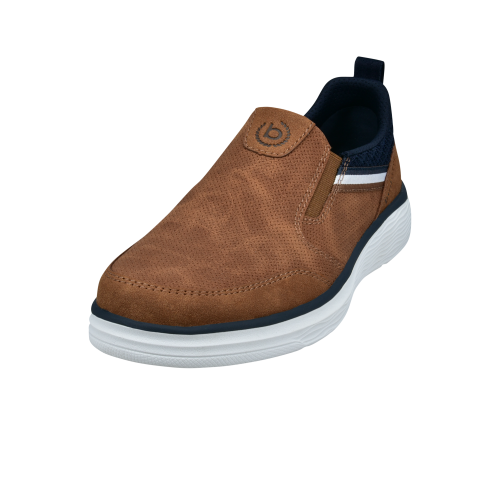 Bugatti m. shoes