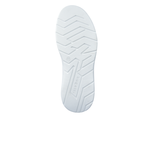 Bugatti m. shoes