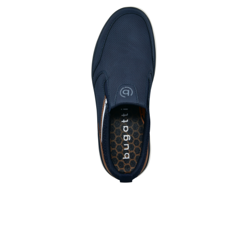 Bugatti m.shoes