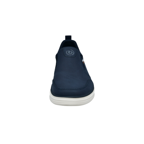 Bugatti m.shoes