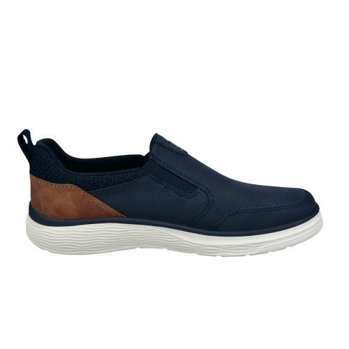 Bugatti m.shoes