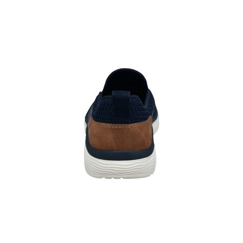 Bugatti m.shoes