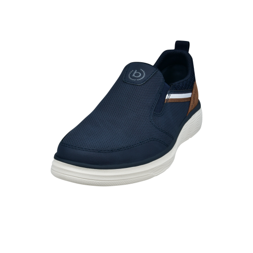 Bugatti m.shoes