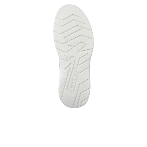 Bugatti m.shoes