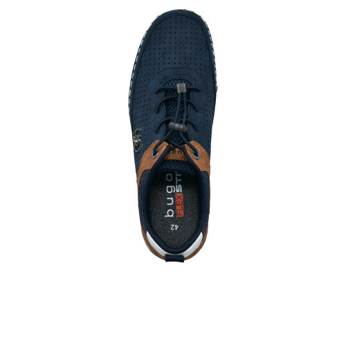 Bugatti Herren Sneaker