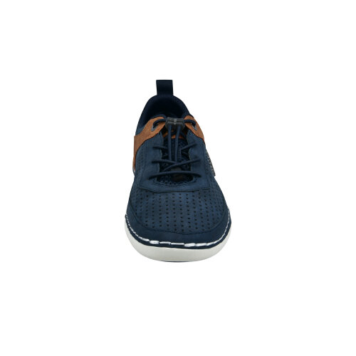 Bugatti Herren Sneaker