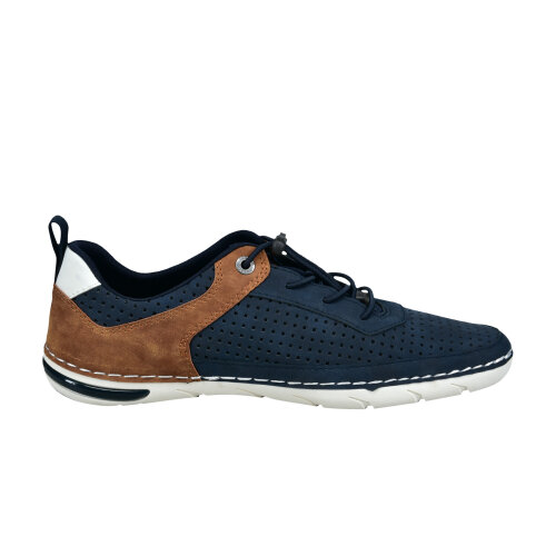 Bugatti Herren Sneaker