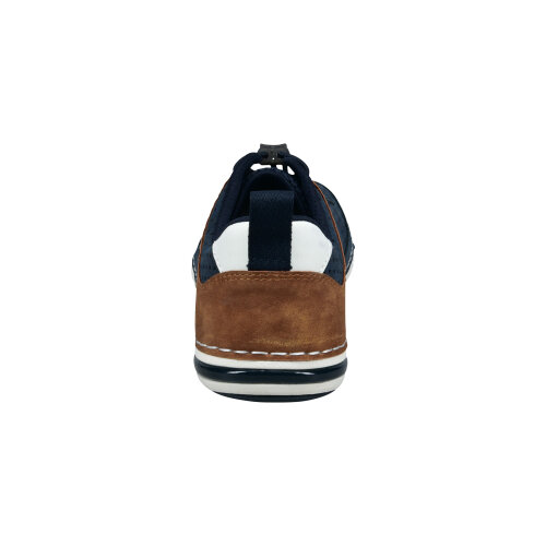 Bugatti Herren Sneaker