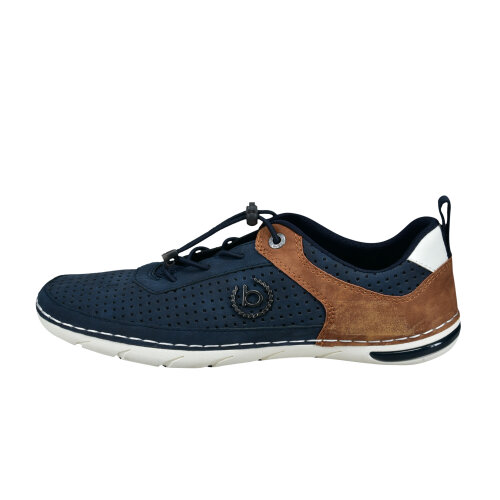Bugatti Herren Sneaker