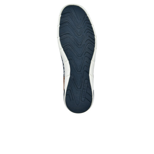 Bugatti Herren Sneaker