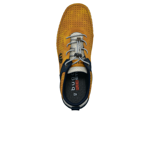 Bugatti m.shoes