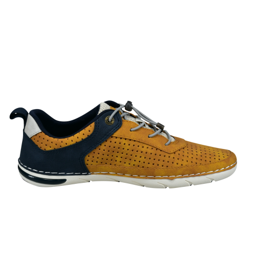 Bugatti m.shoes