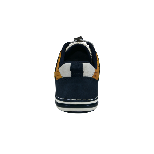 Bugatti m.shoes