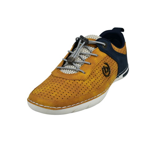 Bugatti m.shoes