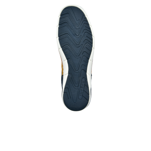 Bugatti m.shoes
