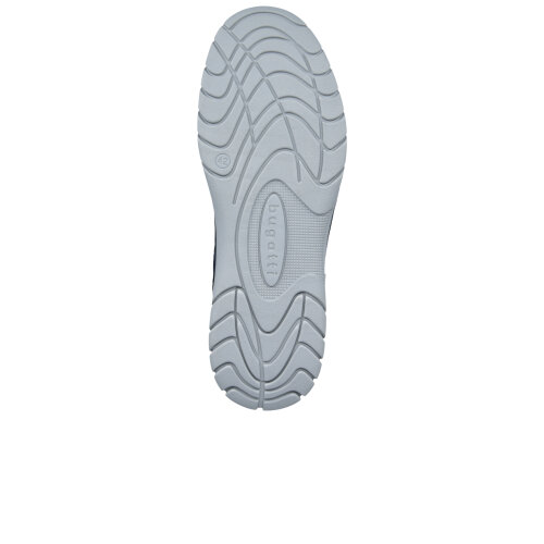 Bugatti men shoes