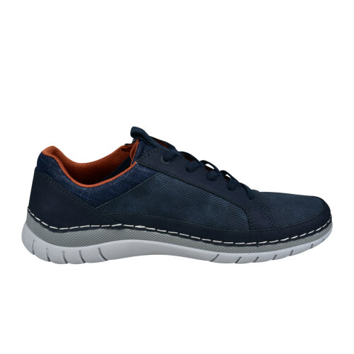 Bugatti men shoes