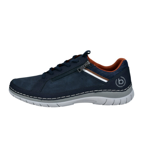 Bugatti men shoes 321-ASQ01-5000-4100