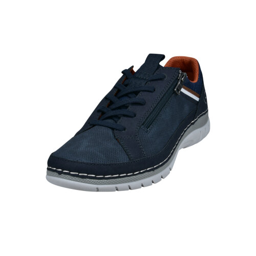 Bugatti men shoes