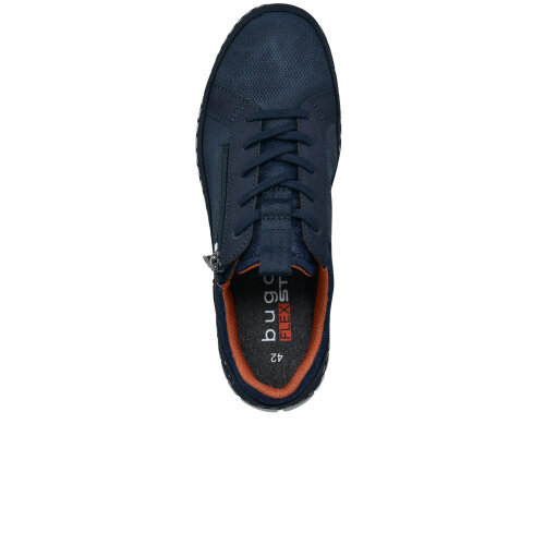 Bugatti men shoes