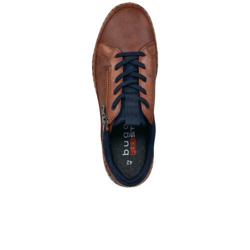 Bugatti men shoes