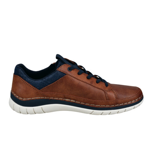 Bugatti men shoes