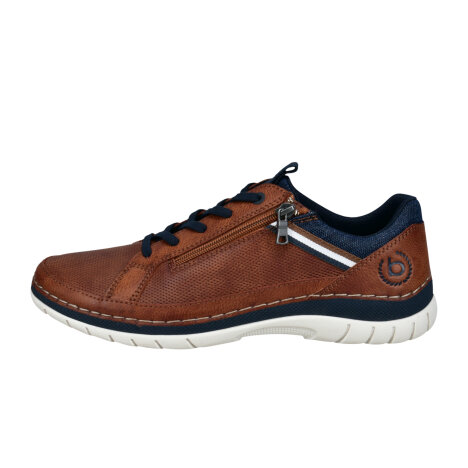 Bugatti men shoes 321-ASQ01-5000-6300