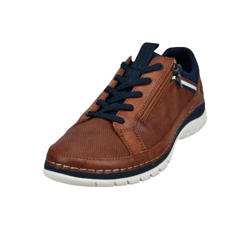 Bugatti men shoes