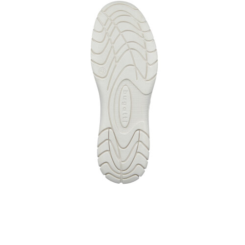 Bugatti men shoes