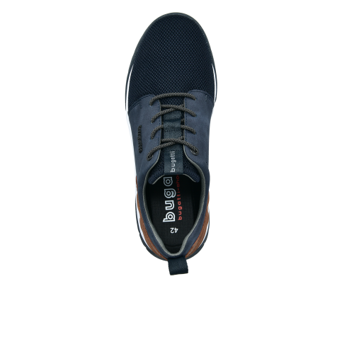 Bugatti m.shoes