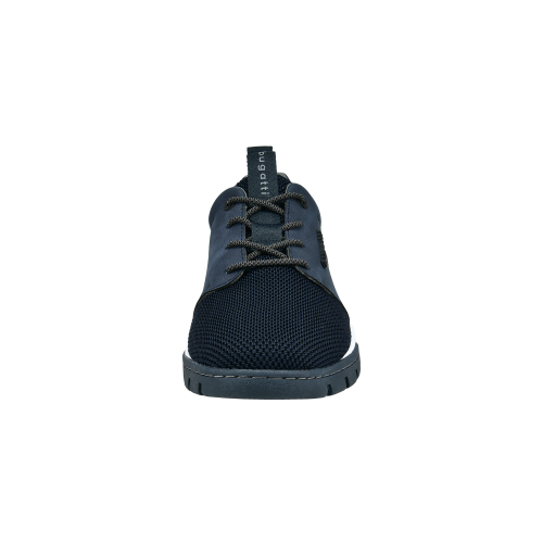 Bugatti m.shoes