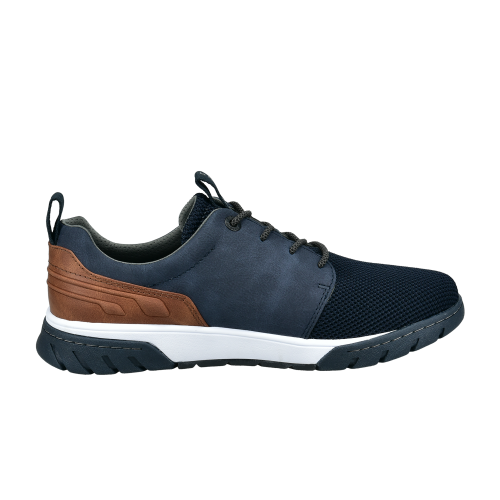 Bugatti m.shoes