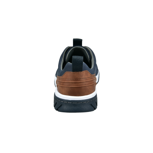 Bugatti m.shoes