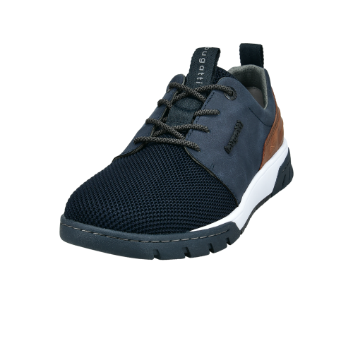 Bugatti m.shoes