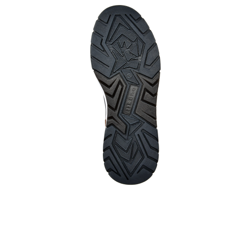 Bugatti m.shoes