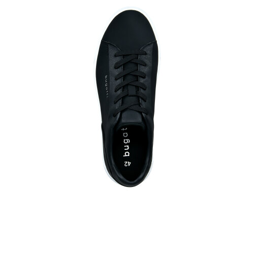 Bugatti Herren Sneaker
