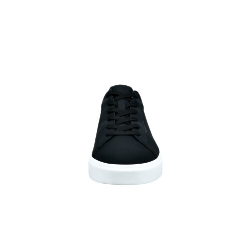 Bugatti Herren Sneaker