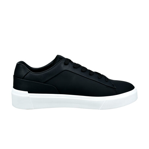 Bugatti Herren Sneaker