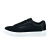 Bugatti Herren Sneaker