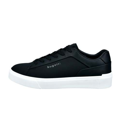 Bugatti Herren Sneaker