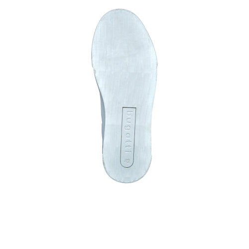 Bugatti Herren Sneaker