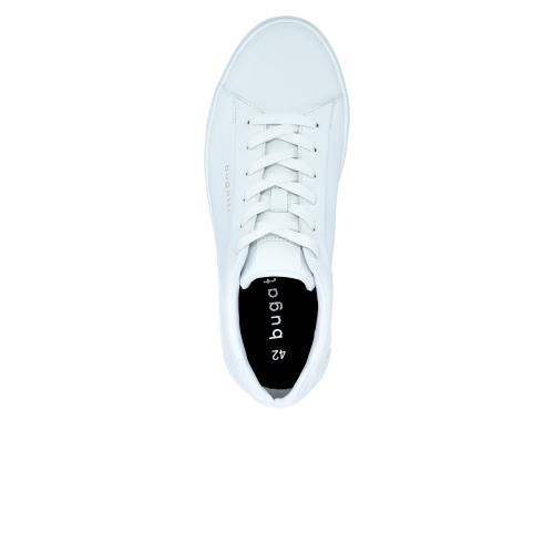 Bugatti m. shoes