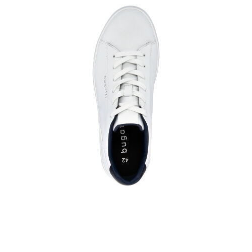 Bugatti Herren Sneaker